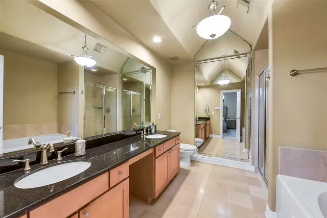 $375,000 | 5813 Katy Street, Houston, TX 77007