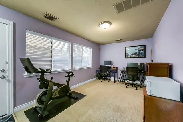 $375,000 | 5813 Katy Street, Houston, TX 77007