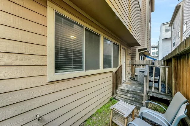 $375,000 | 5813 Katy Street, Houston, TX 77007