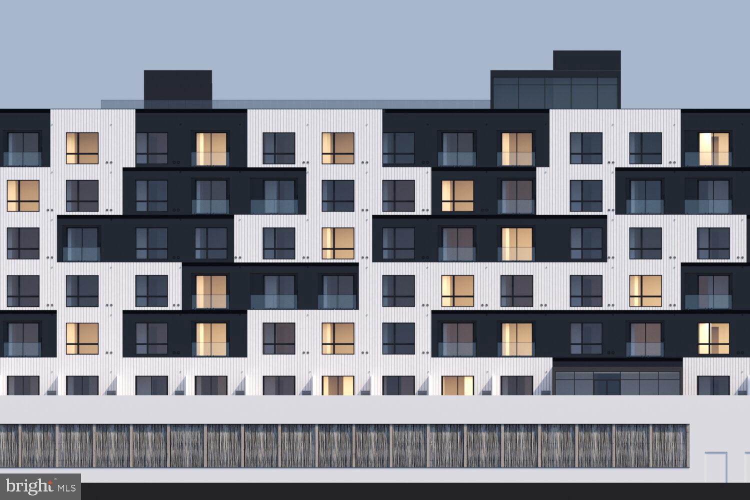 1314 Spring Garden Street, Unit 324 Philadelphia, PA 19123 - Photo 19 of 26