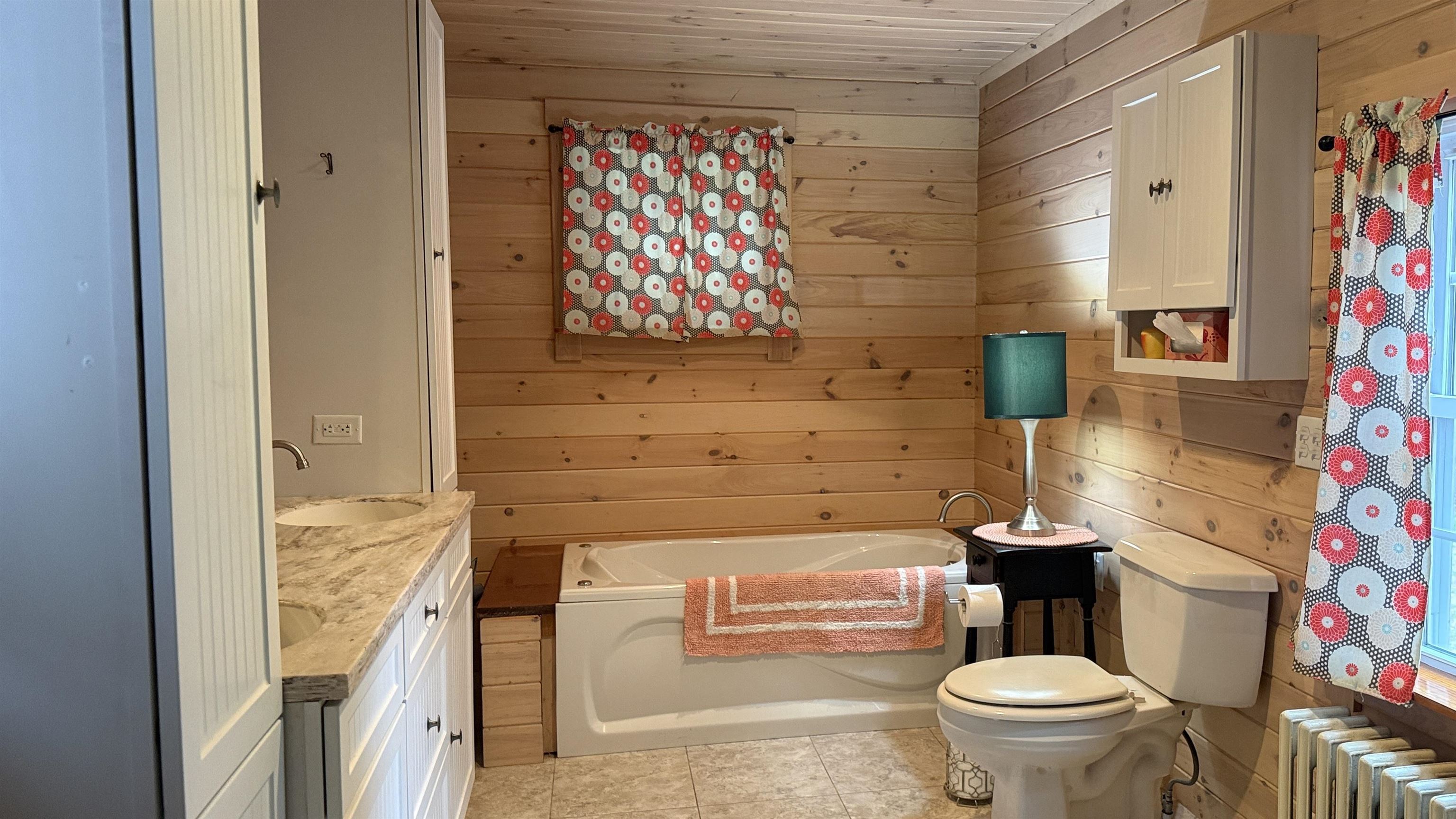 27 Ainsworth Road Claremont, NH 03743 - Photo 10 of 16
