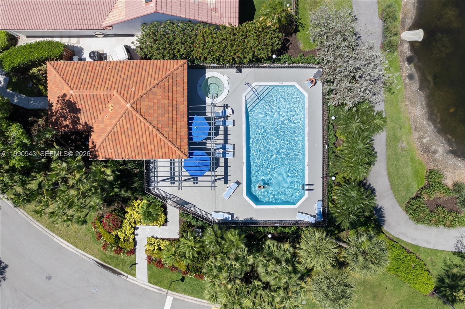 5535 Eton Court Boca Raton, FL 33486 - Photo 70 of 88 Photo 70