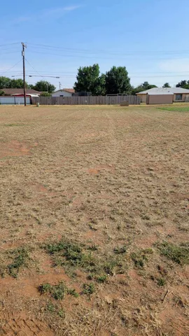 a view of a lake view