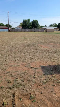 $14,999 | 1016 Grace Street, Brownfield, TX 79316