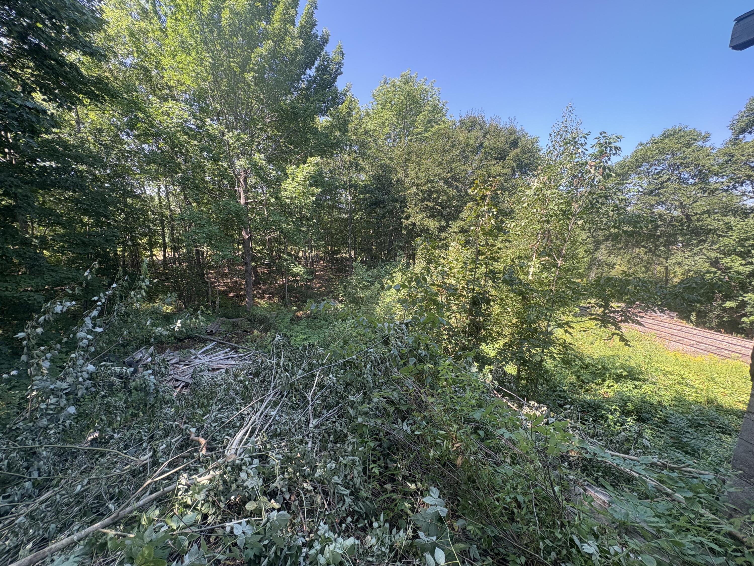 33 Veterans Highway Brooks, ME 04921 - Photo 12 of 47