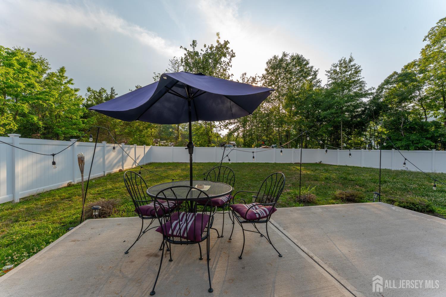 325-503 Roycefield Road Hillsborough, NJ 08844 - Photo 23 of 32