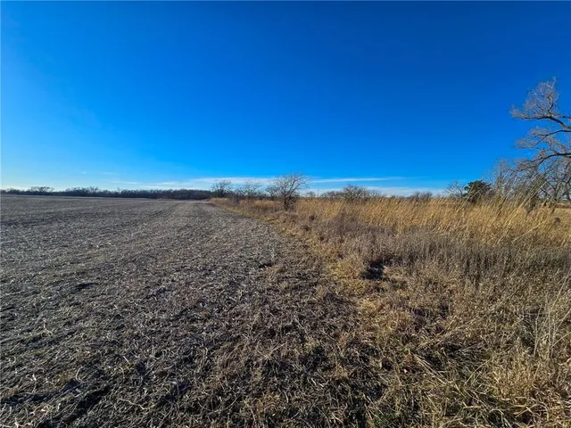 $375,000 | 2000 Y Road, Reading, KS 66868