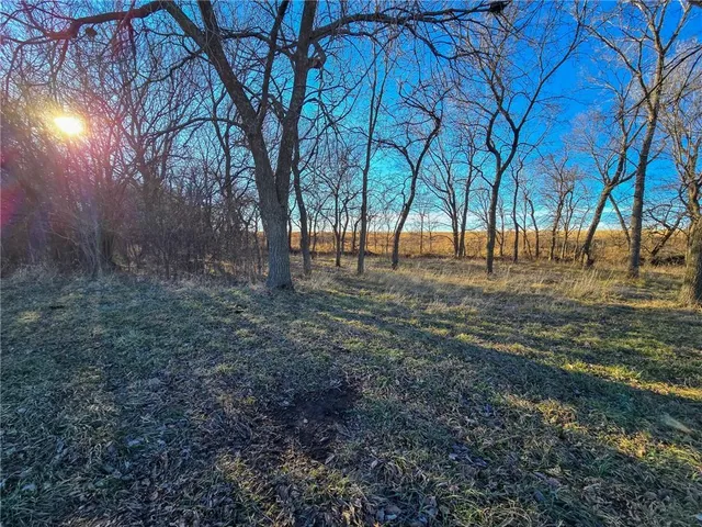 $375,000 | 2000 Y Road, Reading, KS 66868