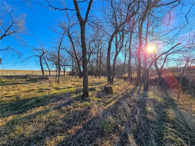 $375,000 | 2000 Y Road, Reading, KS 66868