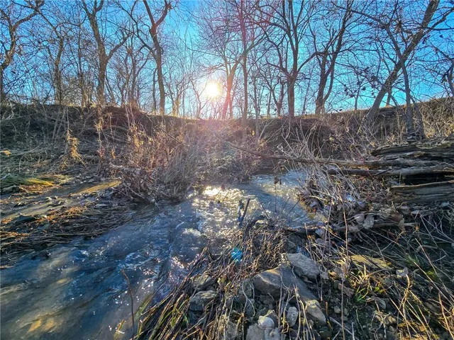 $375,000 | 2000 Y Road, Reading, KS 66868