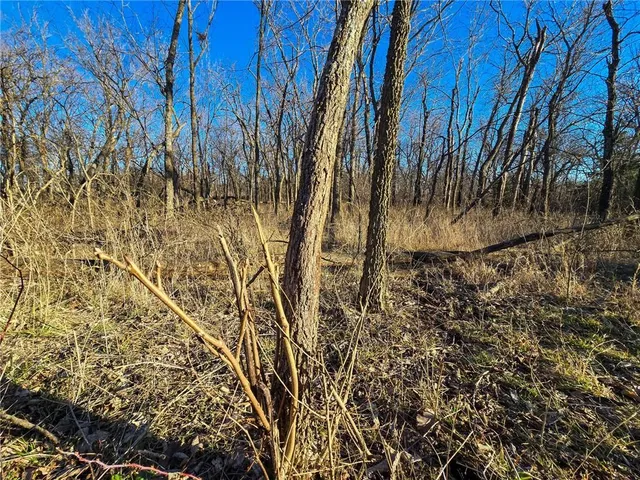 $375,000 | 2000 Y Road, Reading, KS 66868