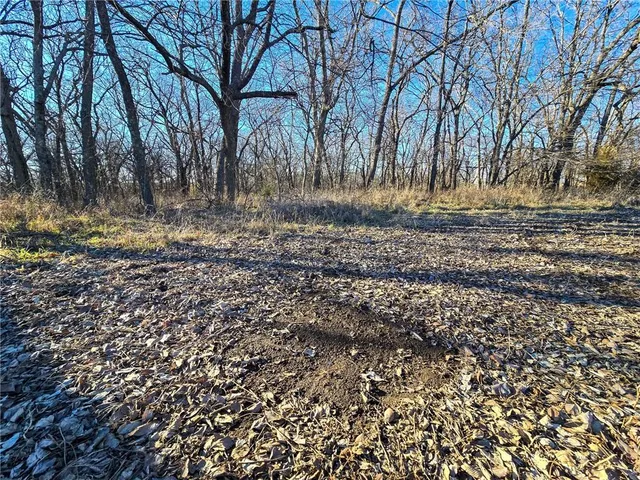 $375,000 | 2000 Y Road, Reading, KS 66868