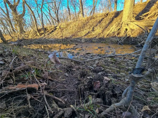 $375,000 | 2000 Y Road, Reading, KS 66868