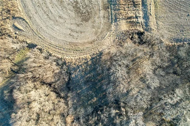 $375,000 | 2000 Y Road, Reading, KS 66868