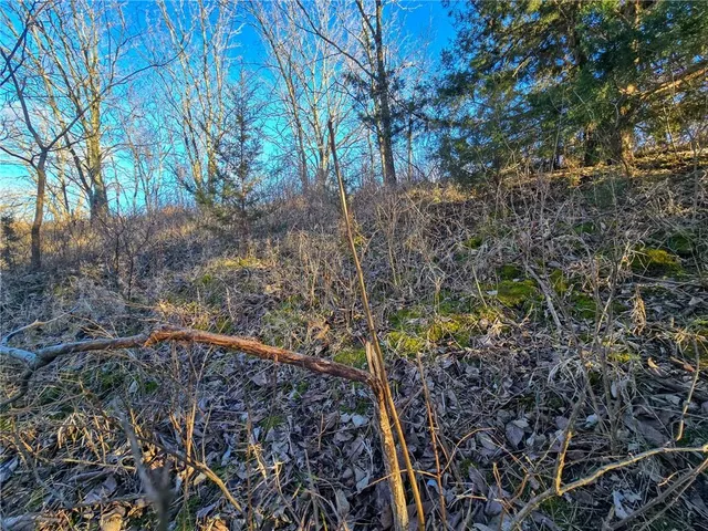 $375,000 | 2000 Y Road, Reading, KS 66868