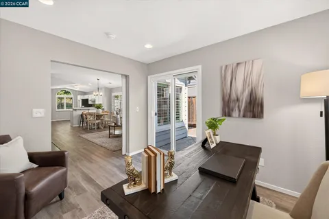 $979,000 | 577 Saddleback Circle, Livermore, CA 94551