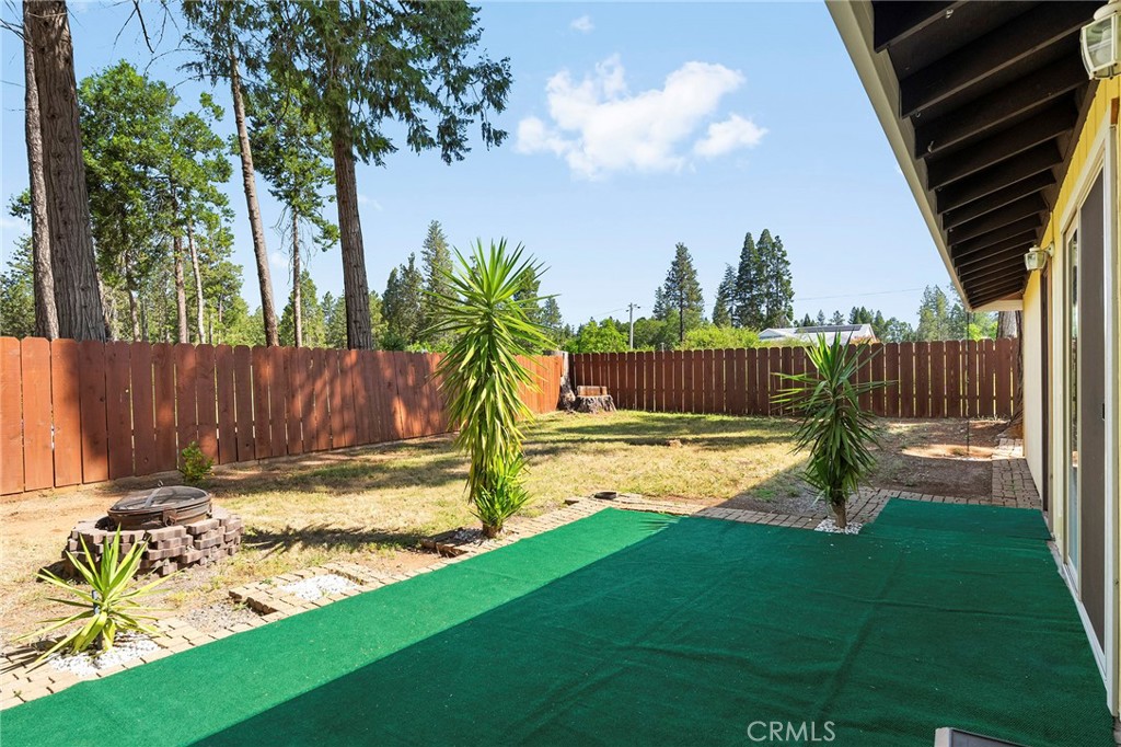 14167 Creston Road Magalia, CA 95954 - Photo 31 of 37