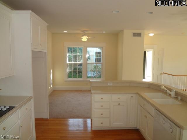 11004 Valley View Road Northfield, OH 44067 - Photo 10 of 14 Gallery Image 10