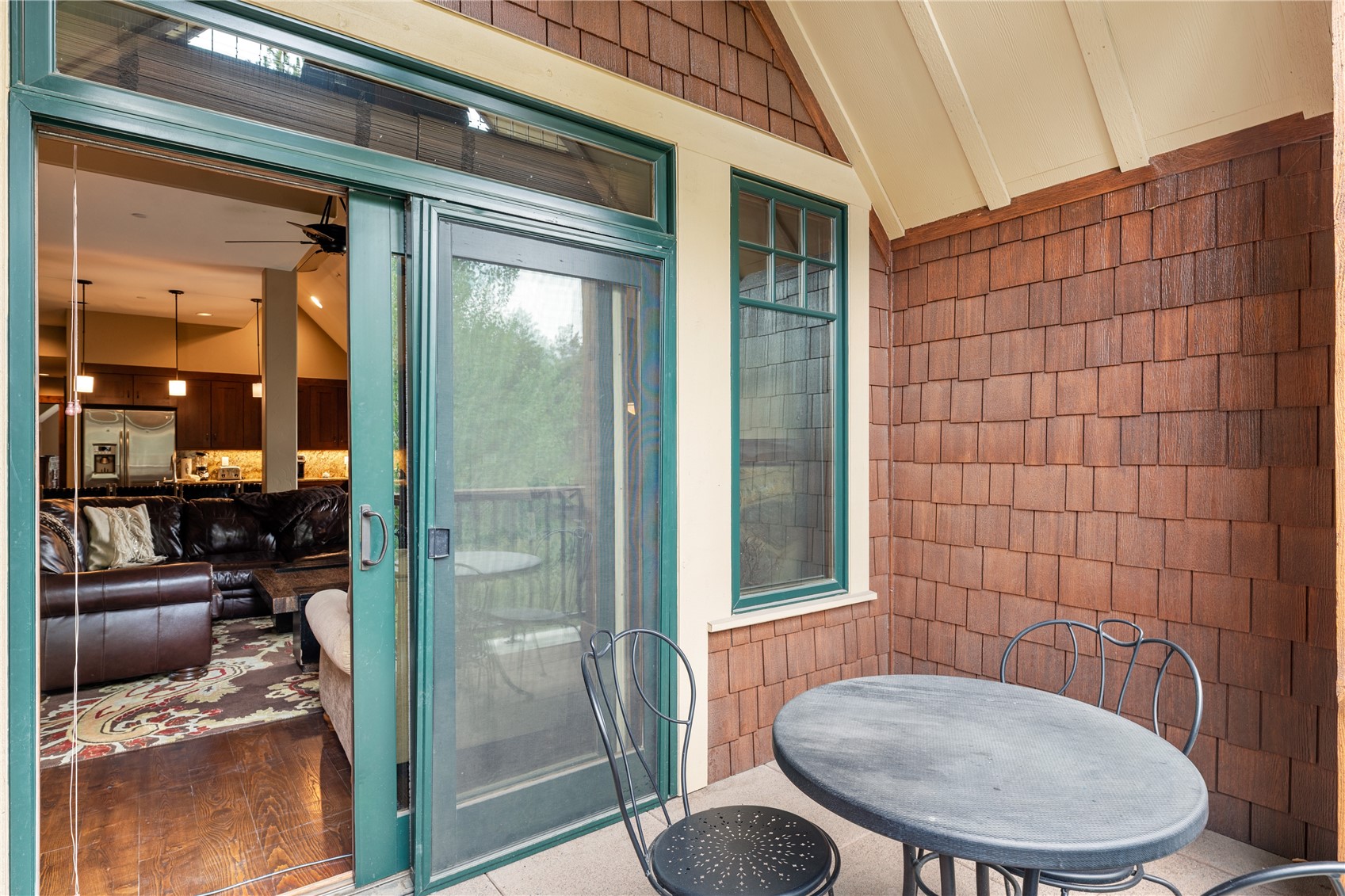600 Columbine Road, Unit 5310 Breckenridge, CO 80424 - Photo 29 of 38 a bathroom with a toilet and a sink