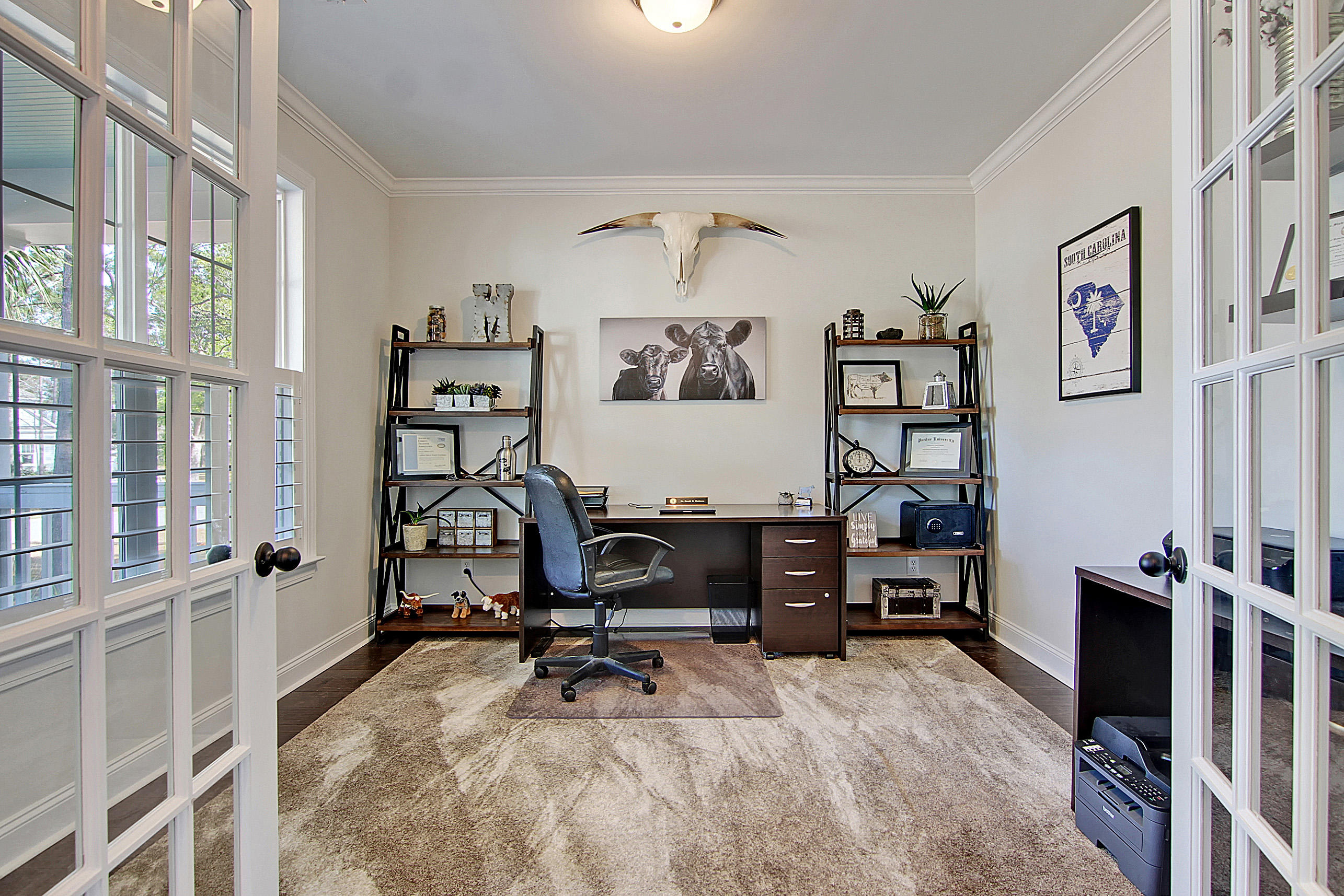 469 Woodspring Road Mount Pleasant, SC 29466 - Photo 12 of 58 CREM_469 Woodspring Road_052