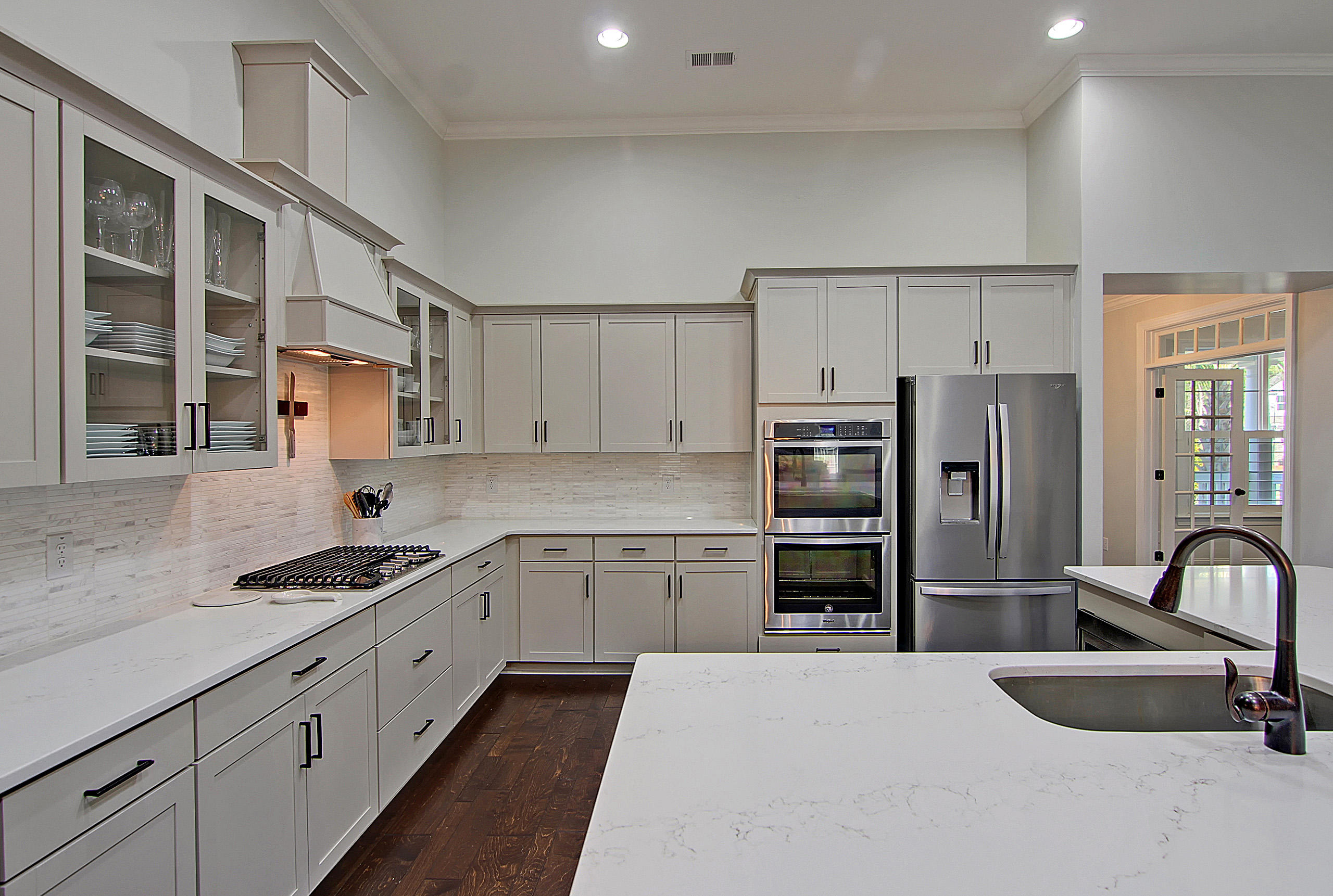469 Woodspring Road Mount Pleasant, SC 29466 - Photo 15 of 58 CREM_469 Woodspring Road_046