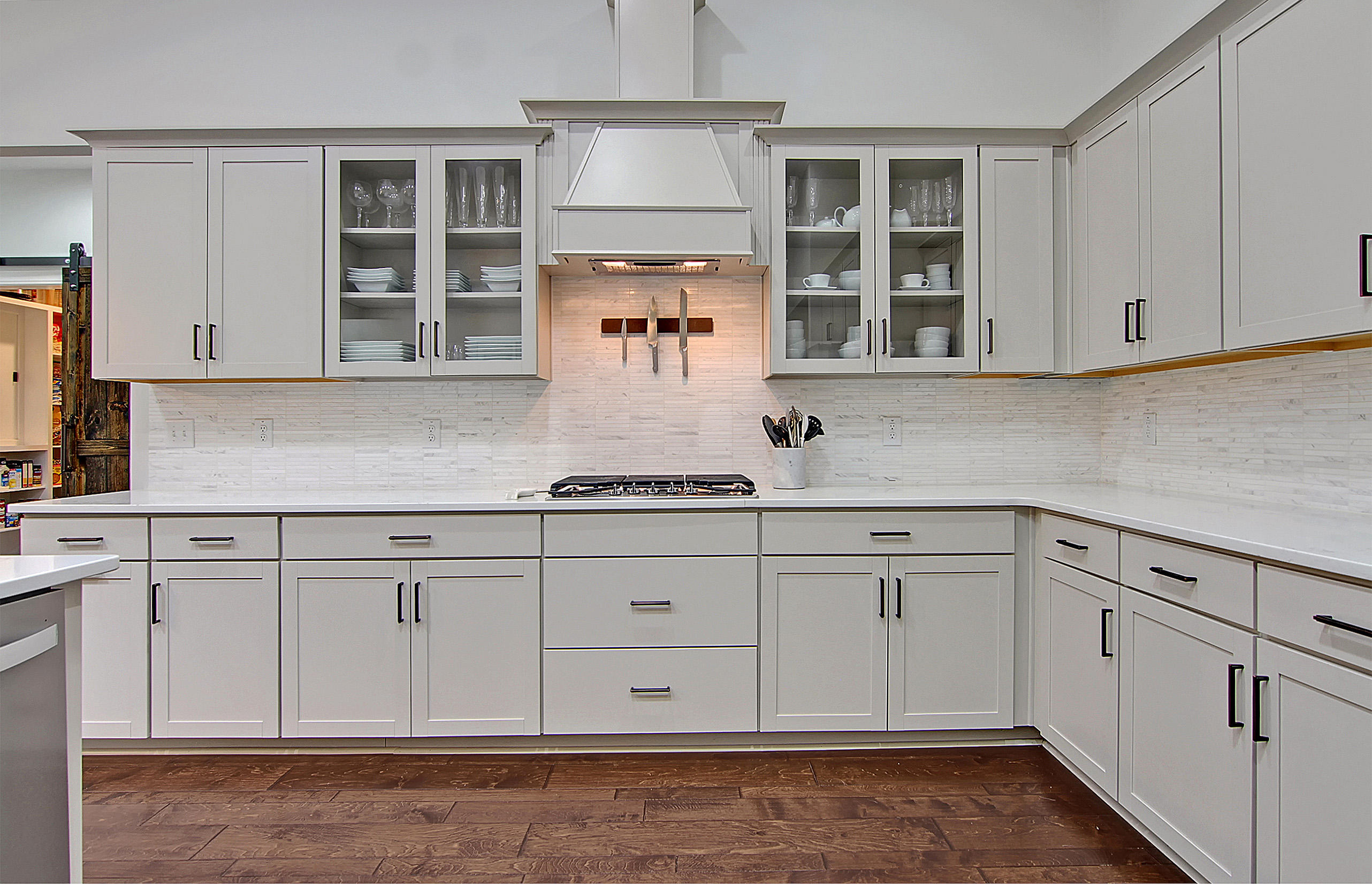 469 Woodspring Road Mount Pleasant, SC 29466 - Photo 17 of 58 CREM_469 Woodspring Road_045