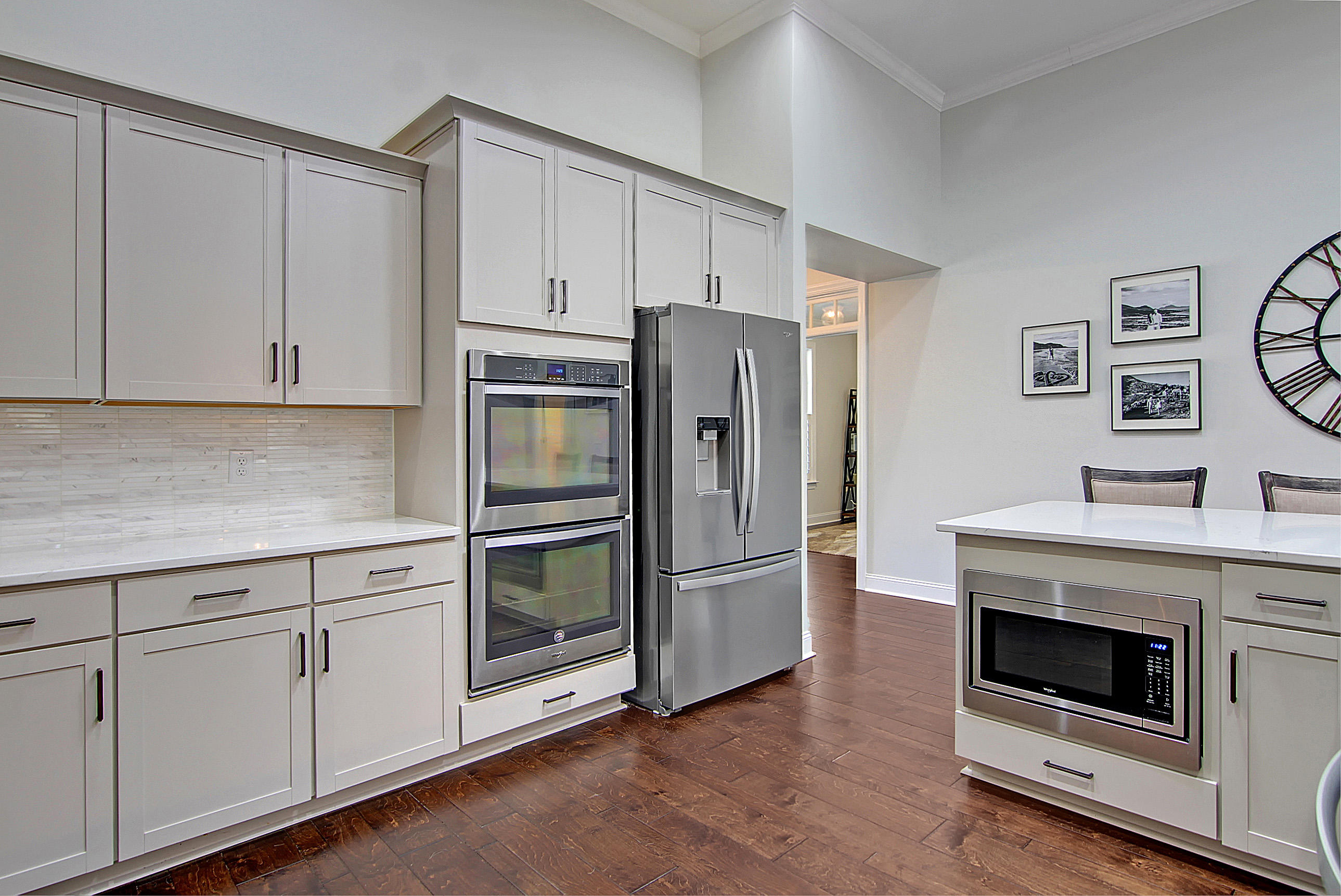 469 Woodspring Road Mount Pleasant, SC 29466 - Photo 18 of 58 CREM_469 Woodspring Road_048