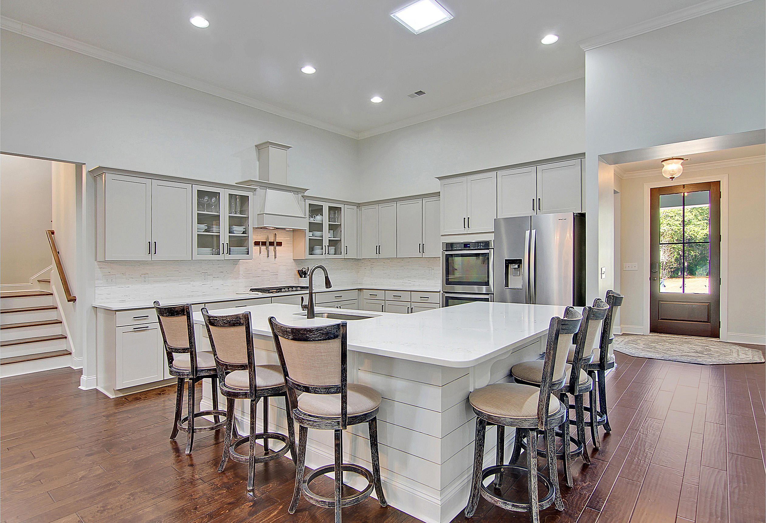 469 Woodspring Road Mount Pleasant, SC 29466 - Photo 19 of 58 CREM_469 Woodspring Road_042