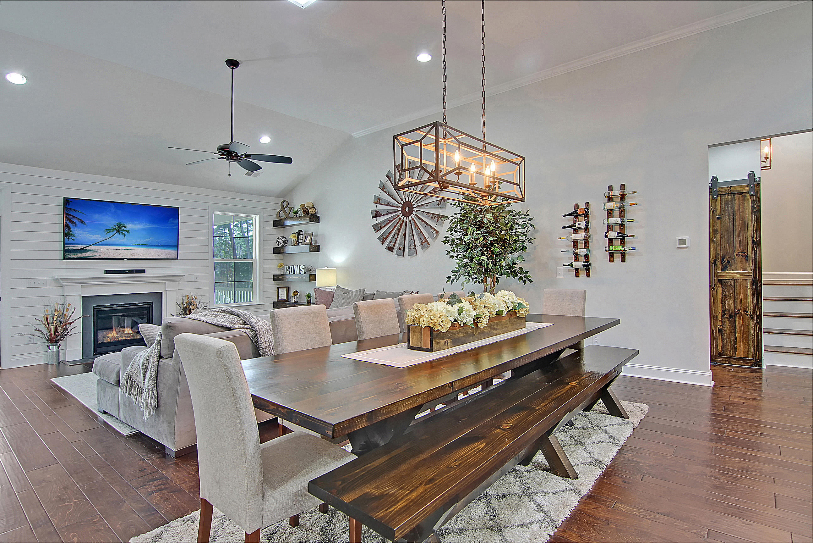 469 Woodspring Road Mount Pleasant, SC 29466 - Photo 20 of 58 CREM_469 Woodspring Road_041