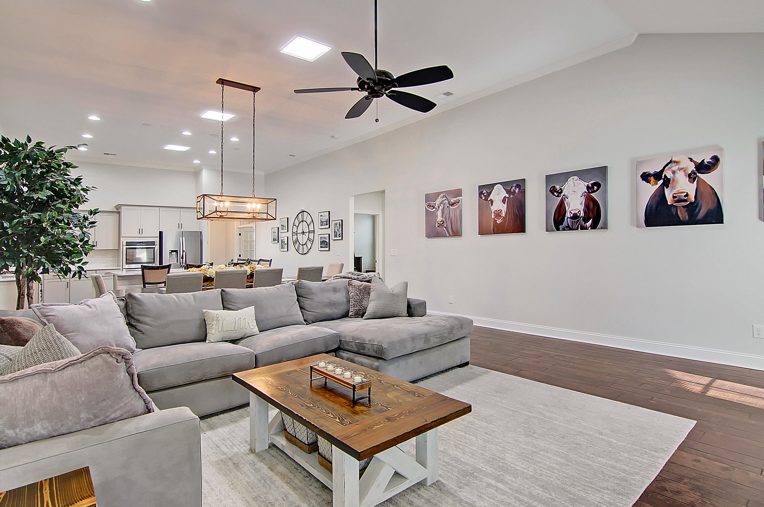 469 Woodspring Road Mount Pleasant, SC 29466 - Photo 23 of 58 CREM_469 Woodspring Road_038