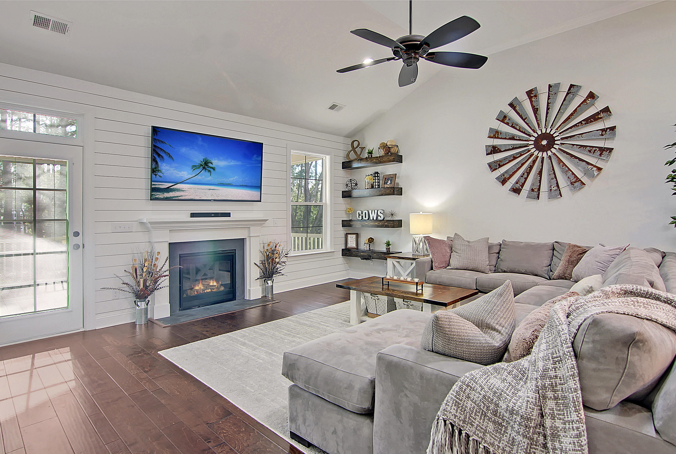 469 Woodspring Road Mount Pleasant, SC 29466 - Photo 24 of 58 CREM_469 Woodspring Road_036