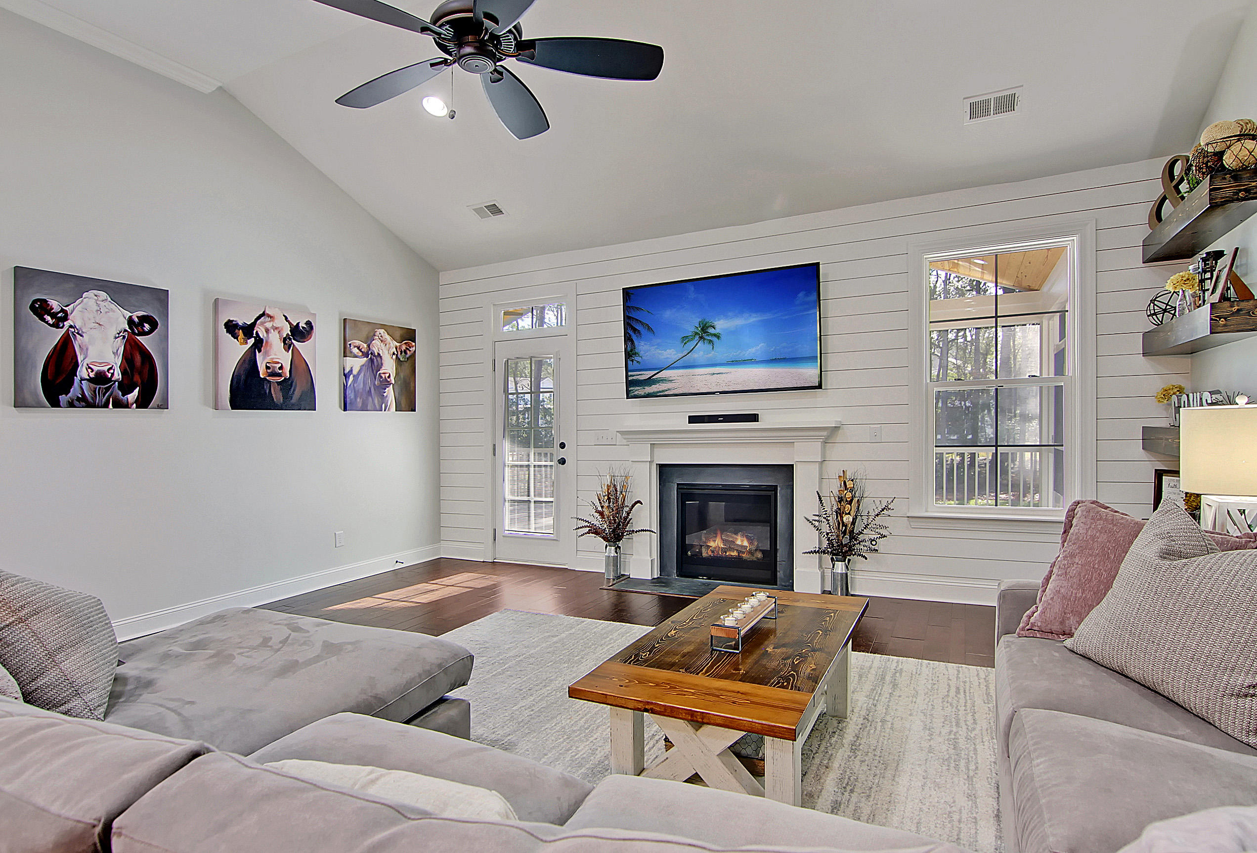 469 Woodspring Road Mount Pleasant, SC 29466 - Photo 25 of 58 CREM_469 Woodspring Road_039