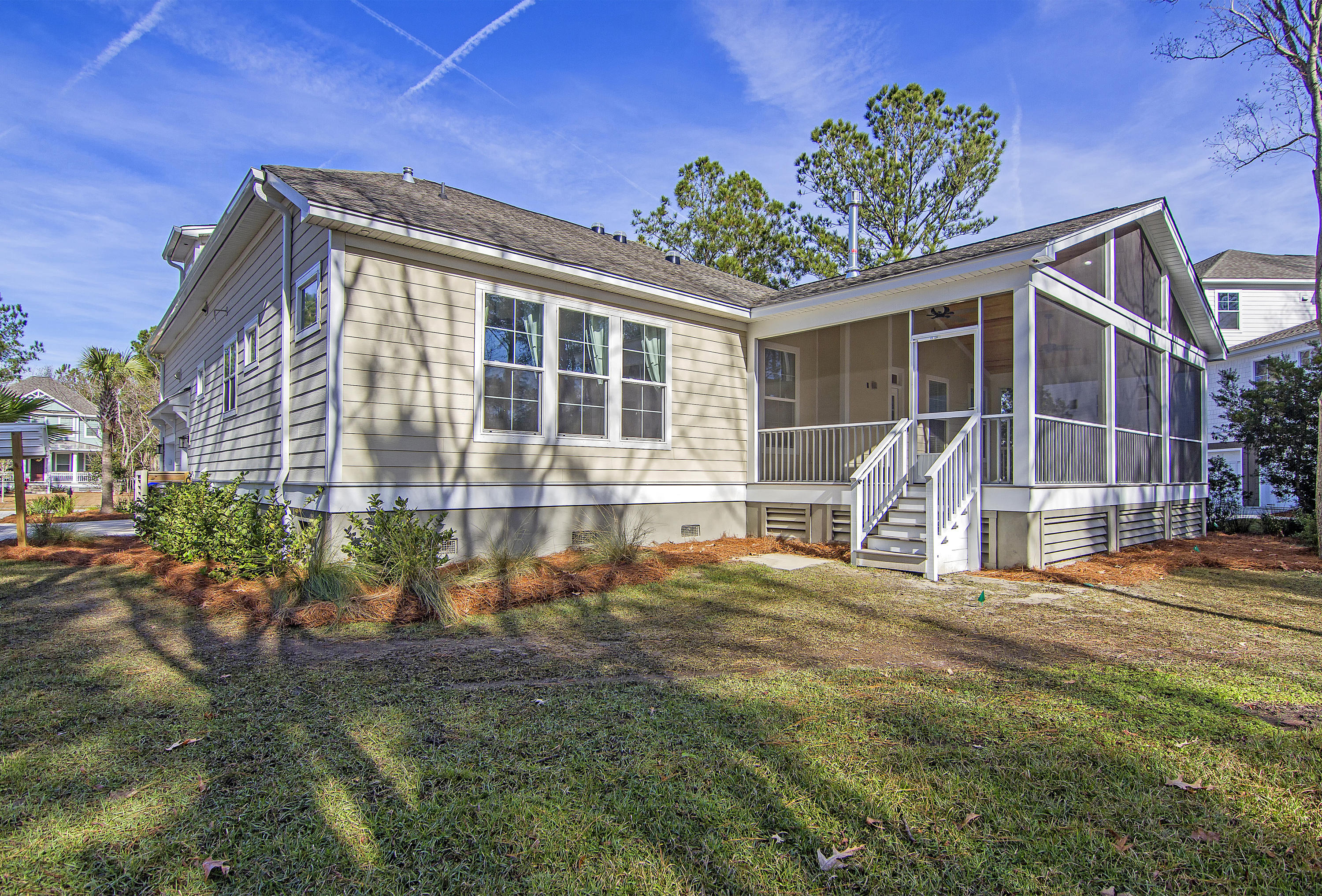 469 Woodspring Road Mount Pleasant, SC 29466 - Photo 26 of 58 CREM_469 Woodspring Road_060