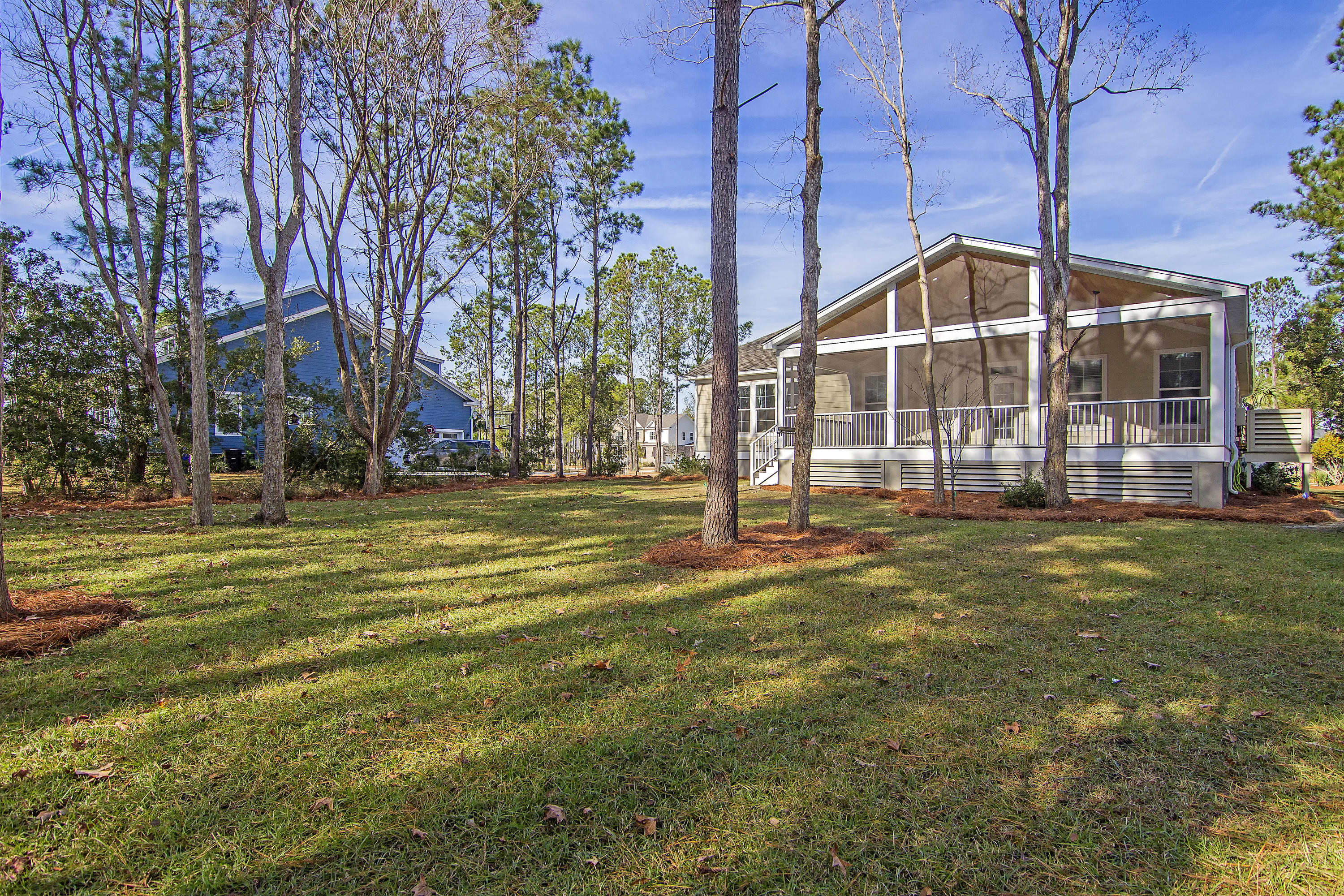469 Woodspring Road Mount Pleasant, SC 29466 - Photo 27 of 58 CREM_469 Woodspring Road_062