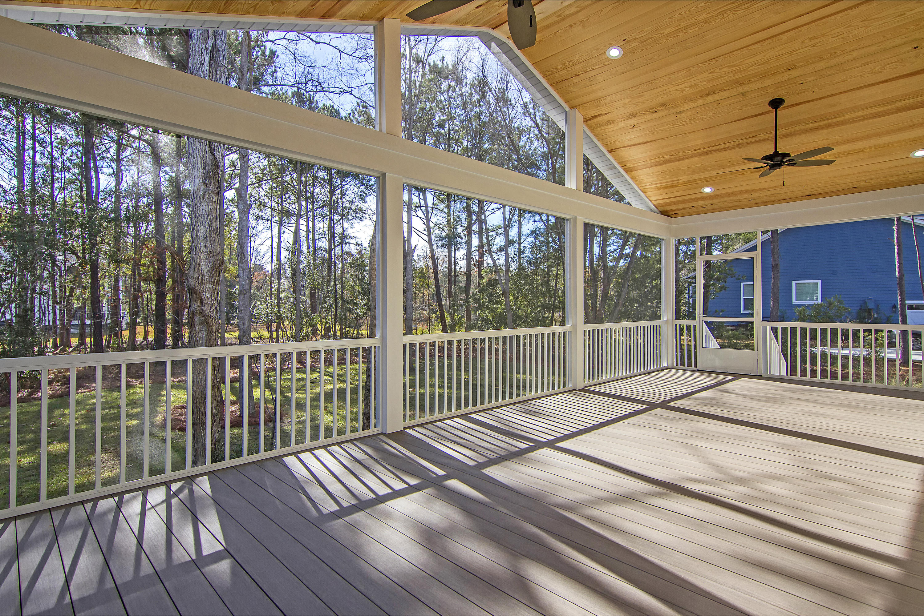 469 Woodspring Road Mount Pleasant, SC 29466 - Photo 28 of 58 CREM_469 Woodspring Road_056