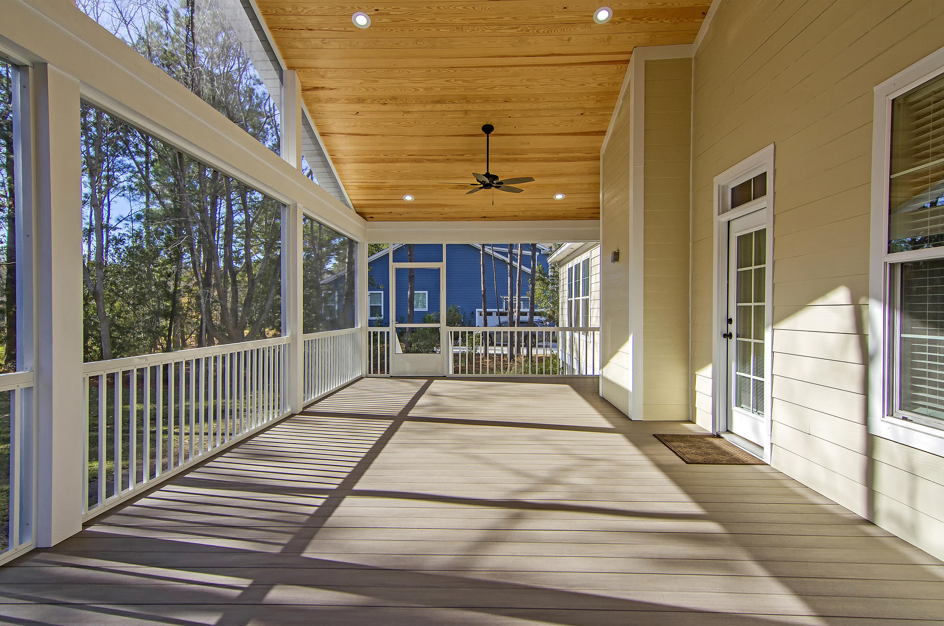 469 Woodspring Road Mount Pleasant, SC 29466 - Photo 29 of 58 CREM_469 Woodspring Road_057