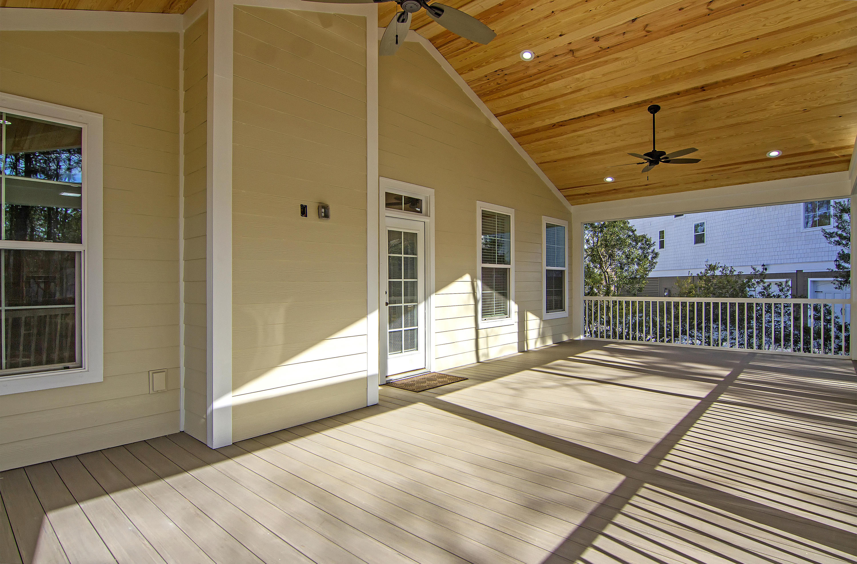 469 Woodspring Road Mount Pleasant, SC 29466 - Photo 30 of 58 CREM_469 Woodspring Road_058