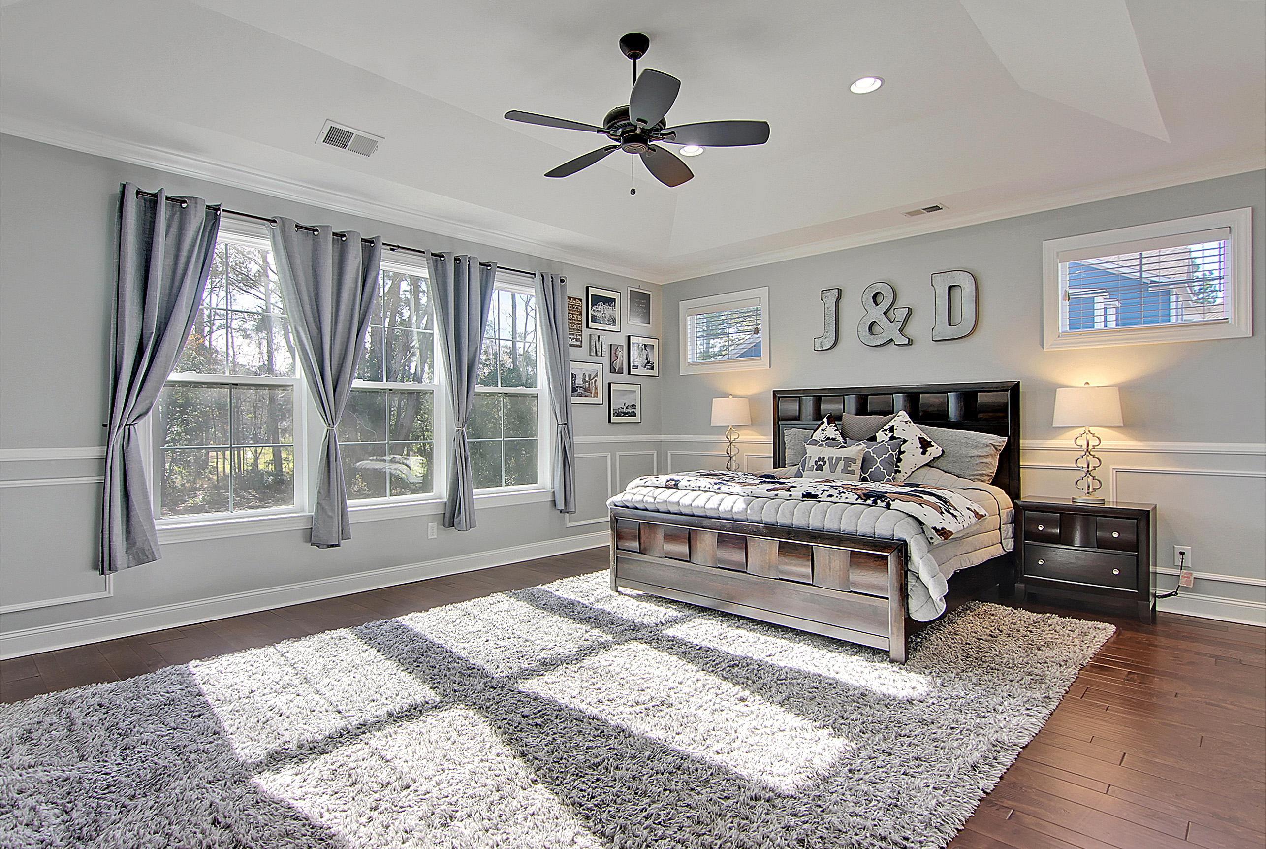 469 Woodspring Road Mount Pleasant, SC 29466 - Photo 31 of 58 CREM_469 Woodspring Road_024