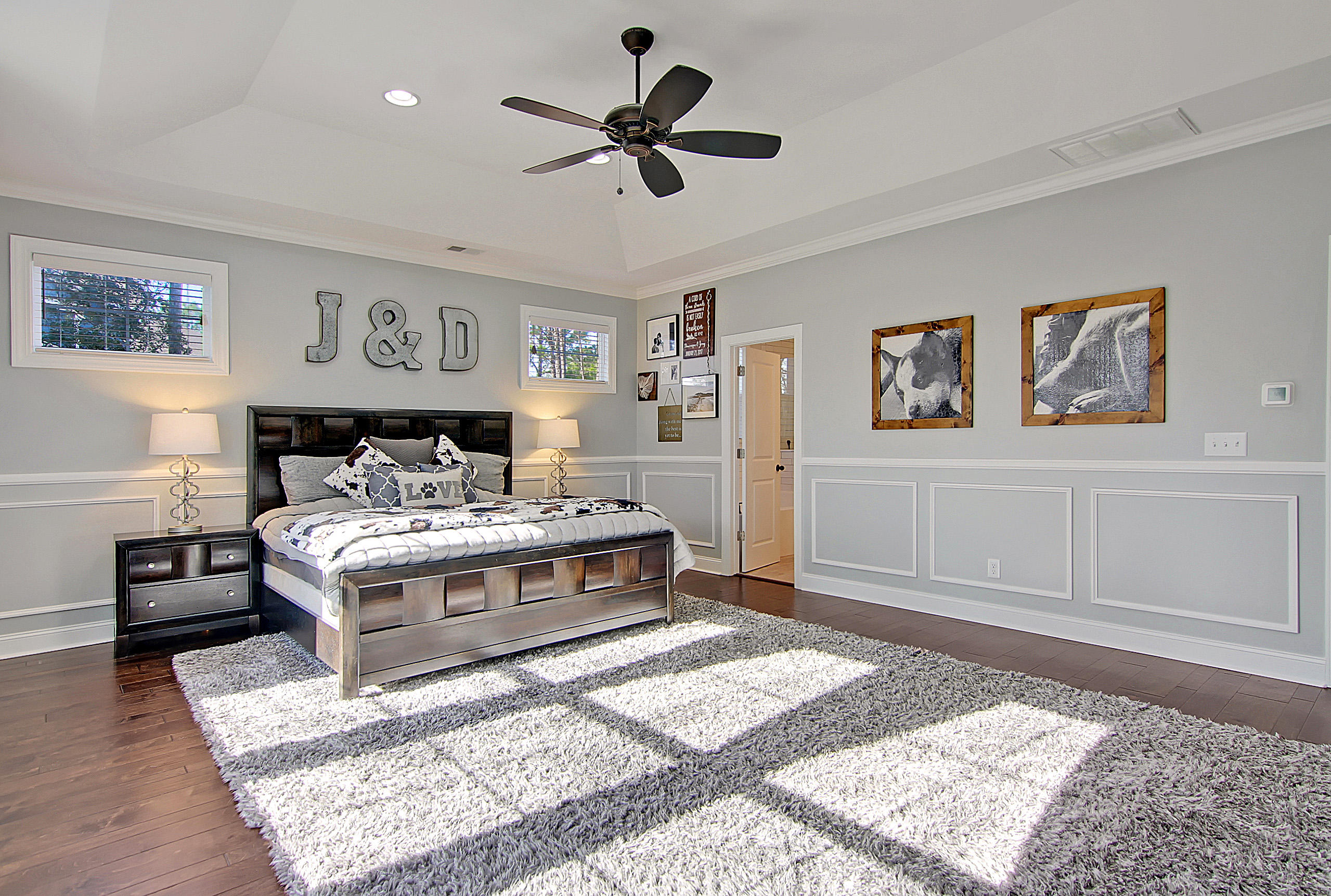 469 Woodspring Road Mount Pleasant, SC 29466 - Photo 32 of 58 CREM_469 Woodspring Road_025