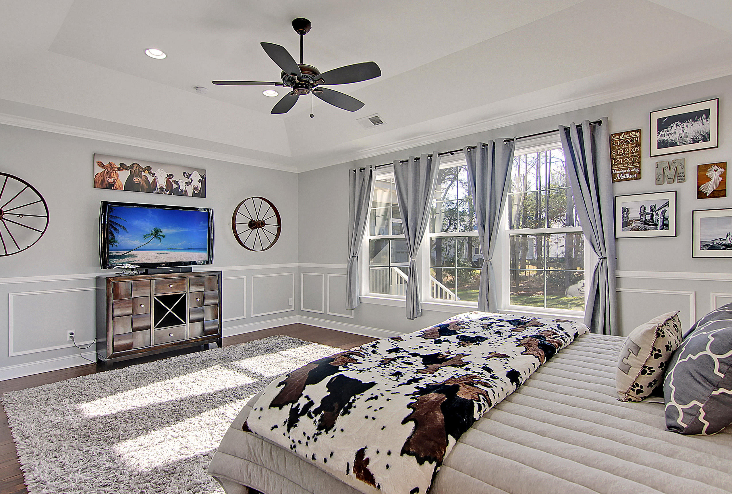 469 Woodspring Road Mount Pleasant, SC 29466 - Photo 33 of 58 CREM_469 Woodspring Road_026
