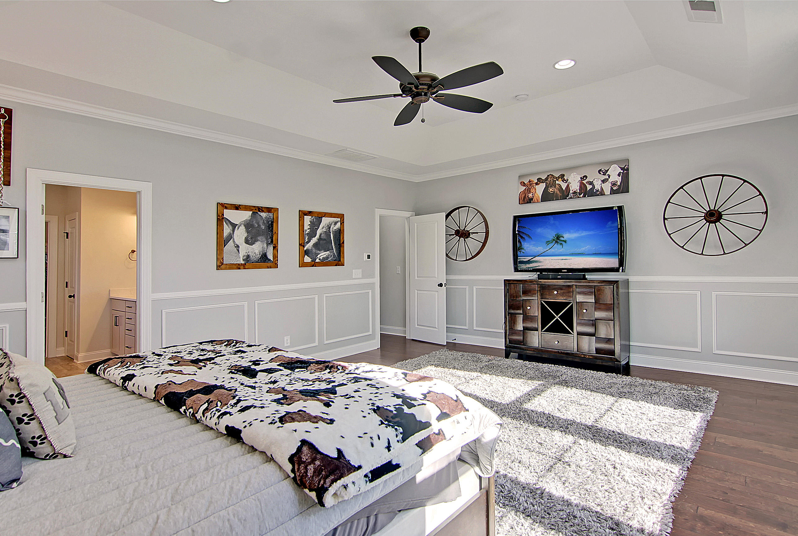 469 Woodspring Road Mount Pleasant, SC 29466 - Photo 34 of 58 CREM_469 Woodspring Road_027