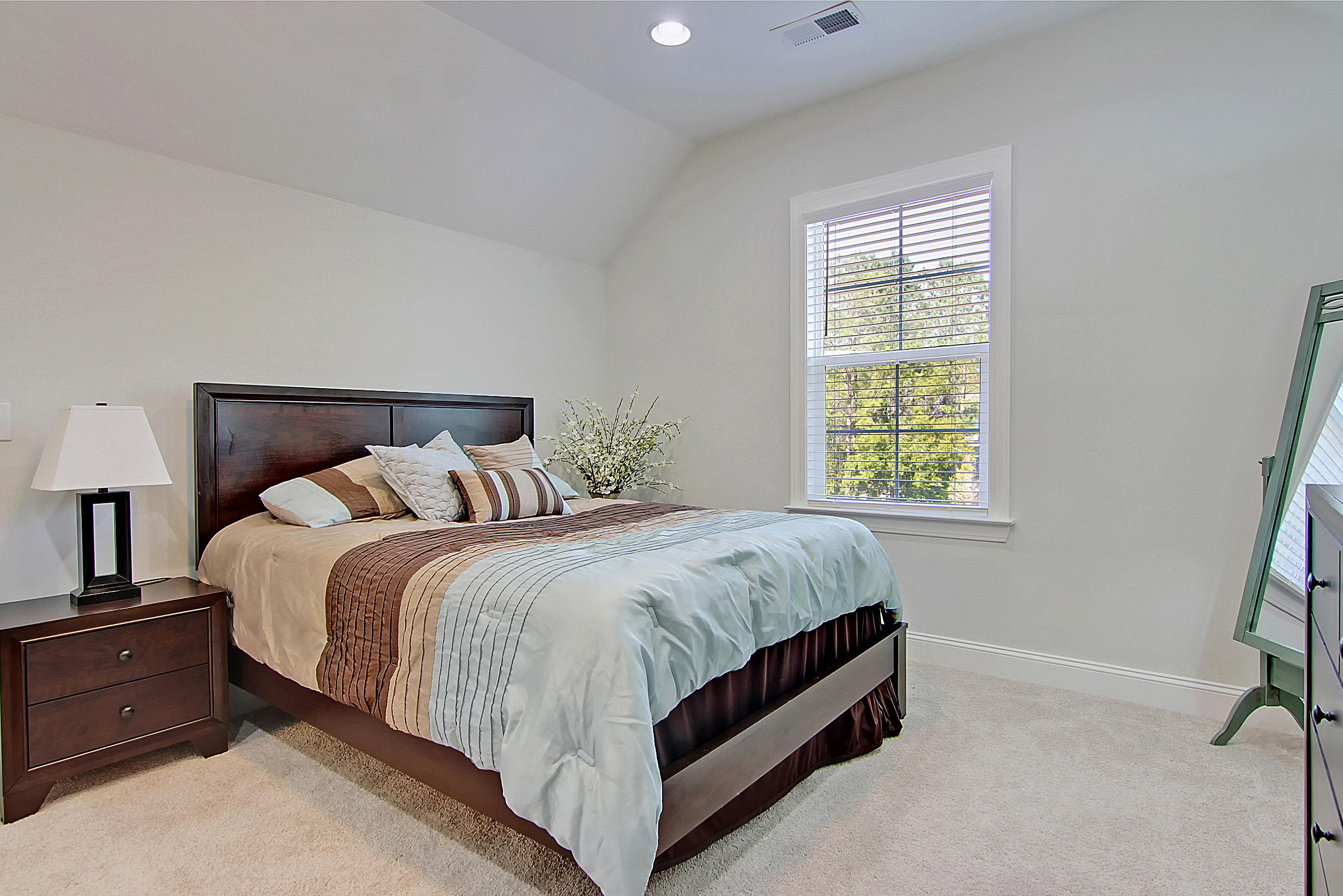 469 Woodspring Road Mount Pleasant, SC 29466 - Photo 44 of 58 CREM_469 Woodspring Road_017