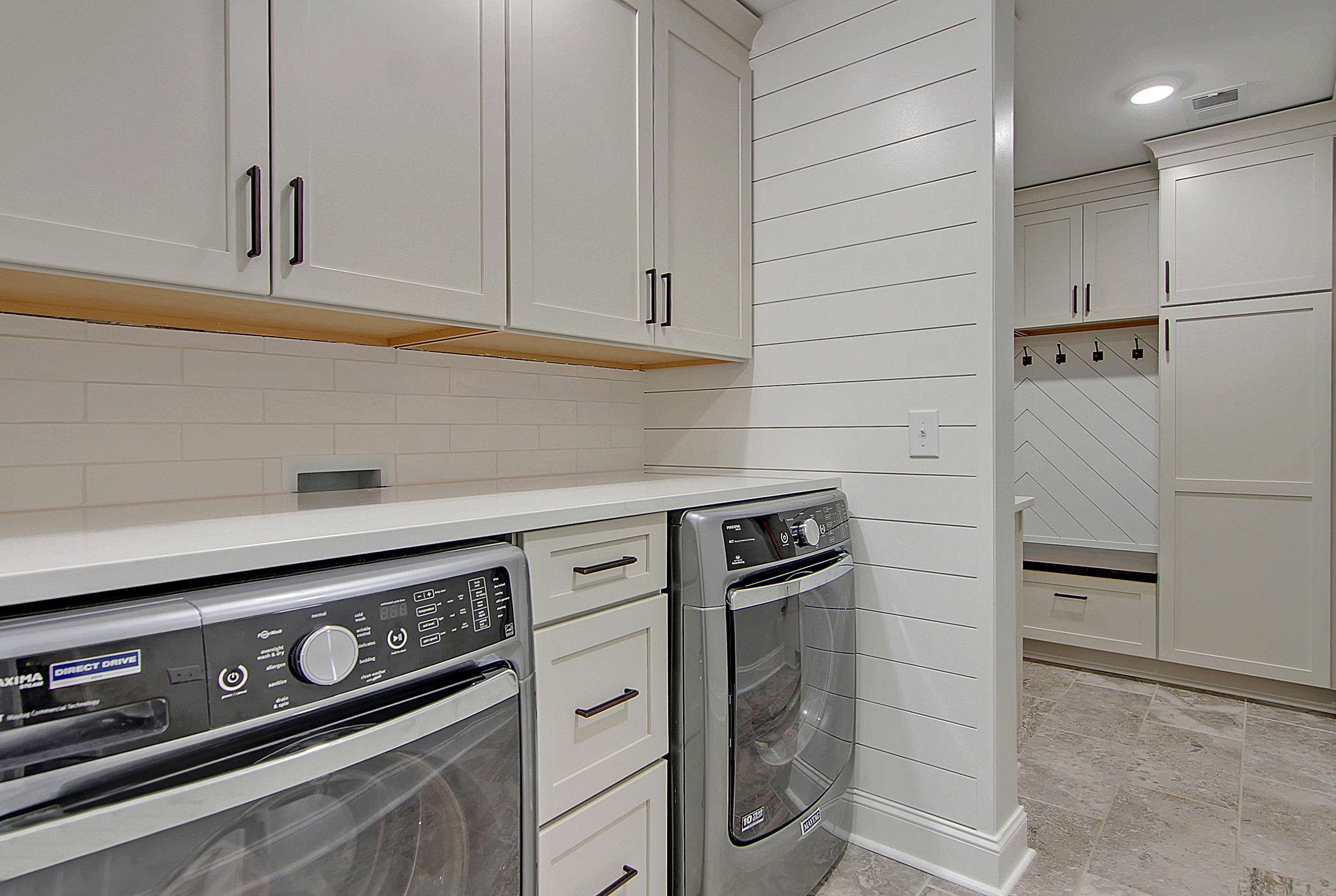 469 Woodspring Road Mount Pleasant, SC 29466 - Photo 50 of 58 CREM_469 Woodspring Road_019