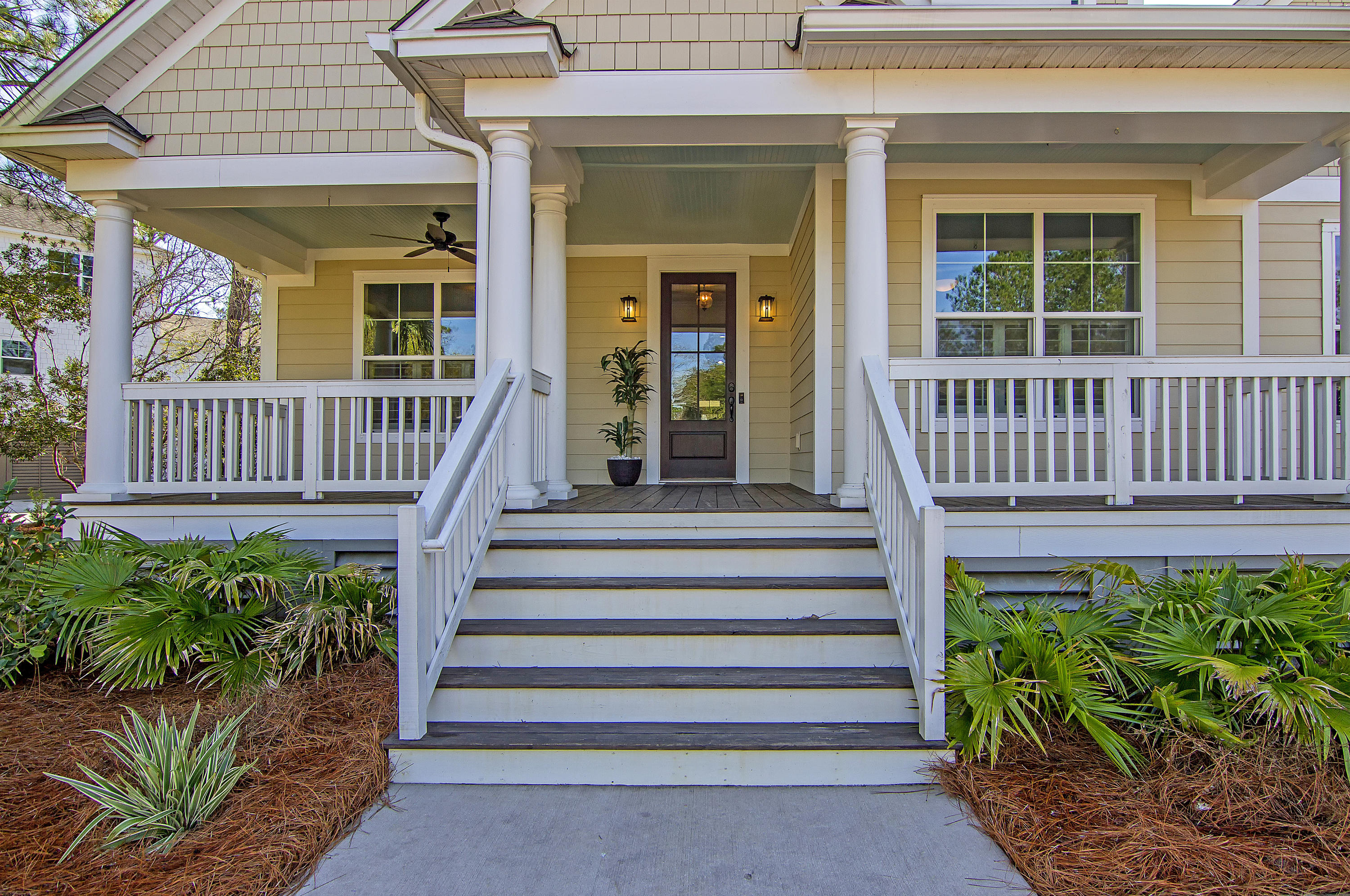 469 Woodspring Road Mount Pleasant, SC 29466 - Photo 6 of 58 CREM_469 Woodspring Road_067