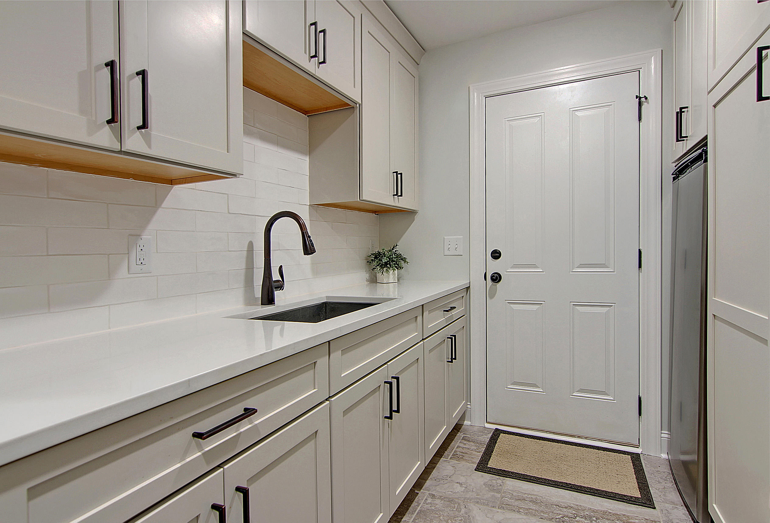 469 Woodspring Road Mount Pleasant, SC 29466 - Photo 51 of 58 CREM_469 Woodspring Road_020