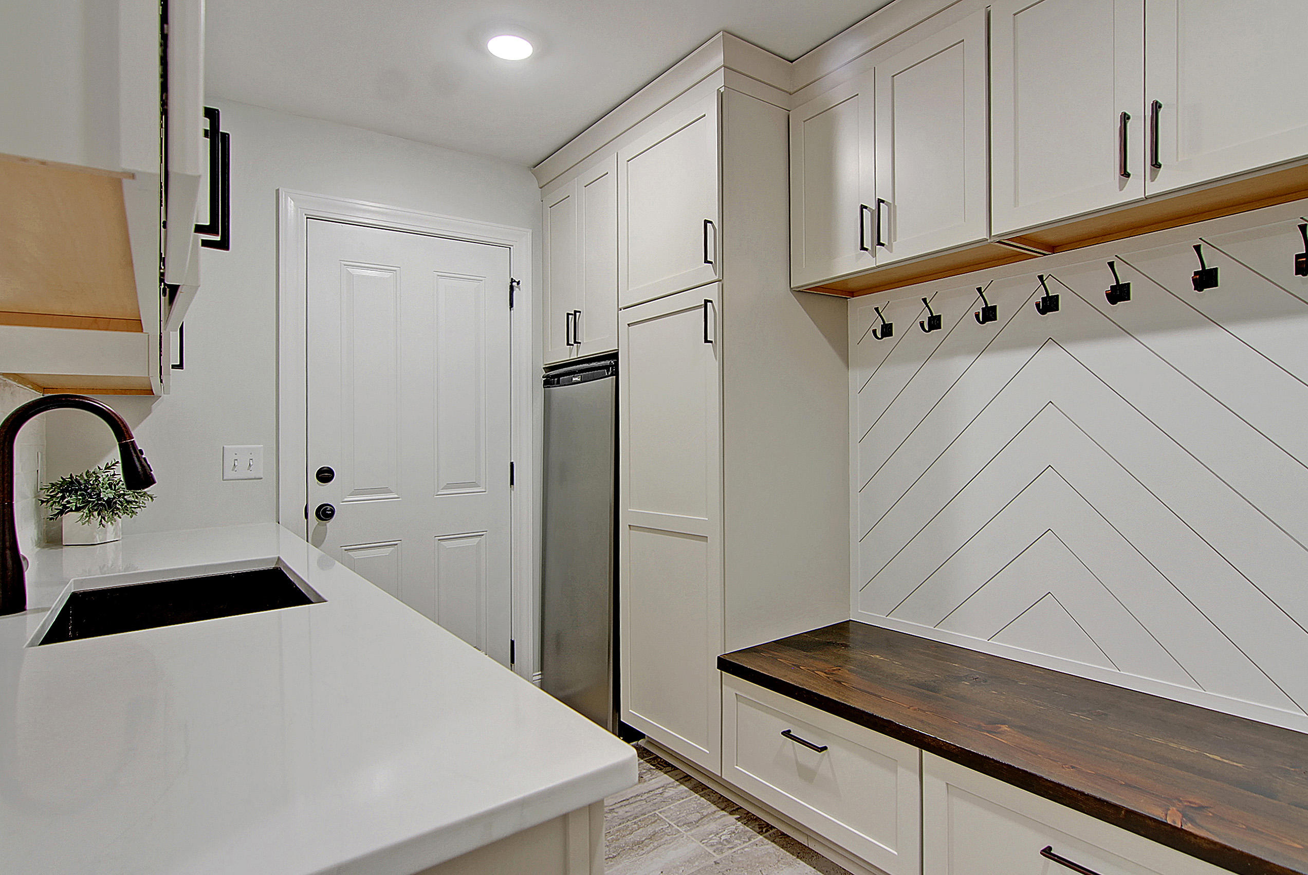 469 Woodspring Road Mount Pleasant, SC 29466 - Photo 52 of 58 CREM_469 Woodspring Road_021