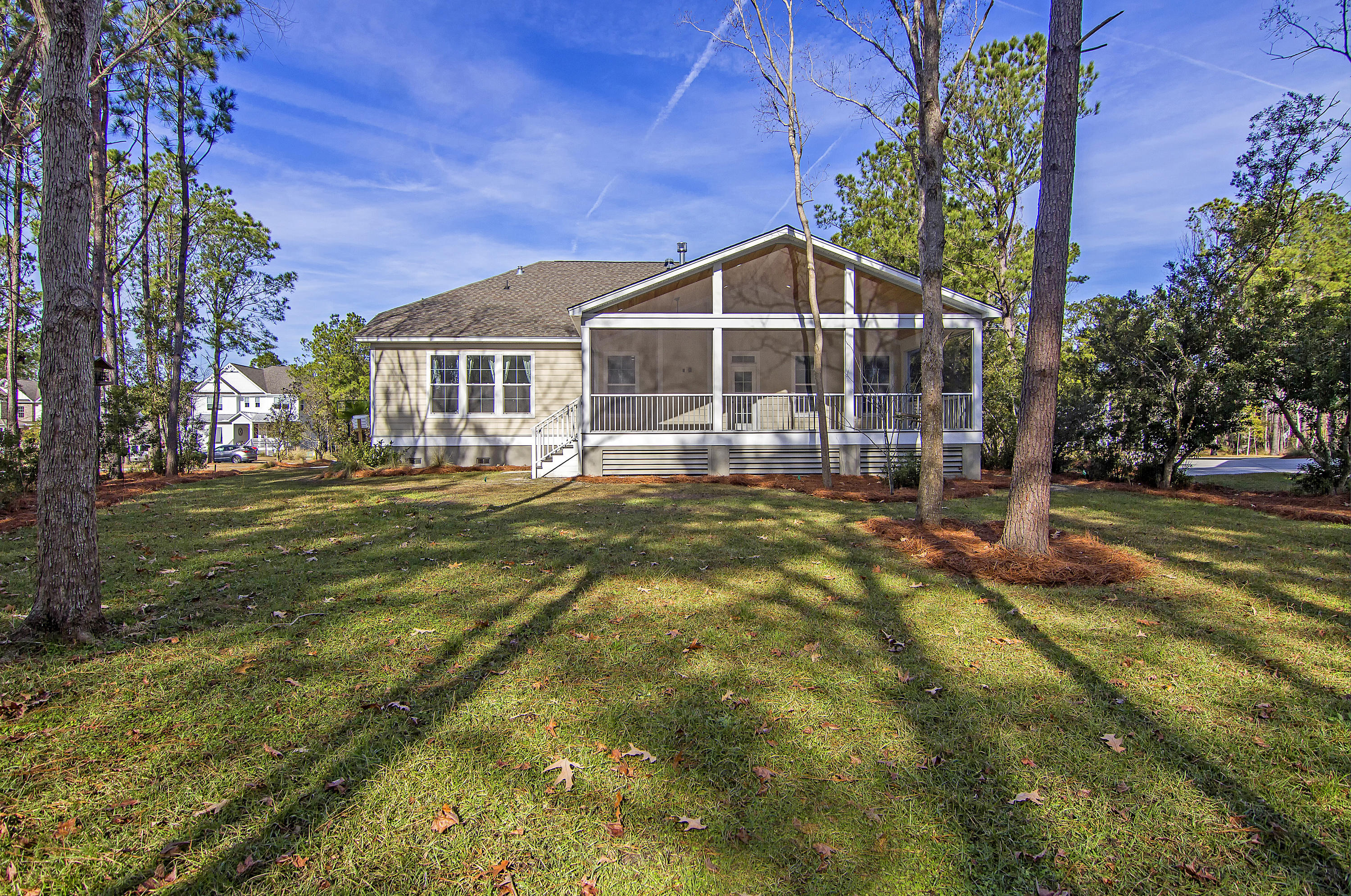 469 Woodspring Road Mount Pleasant, SC 29466 - Photo 53 of 58 CREM_469 Woodspring Road_061