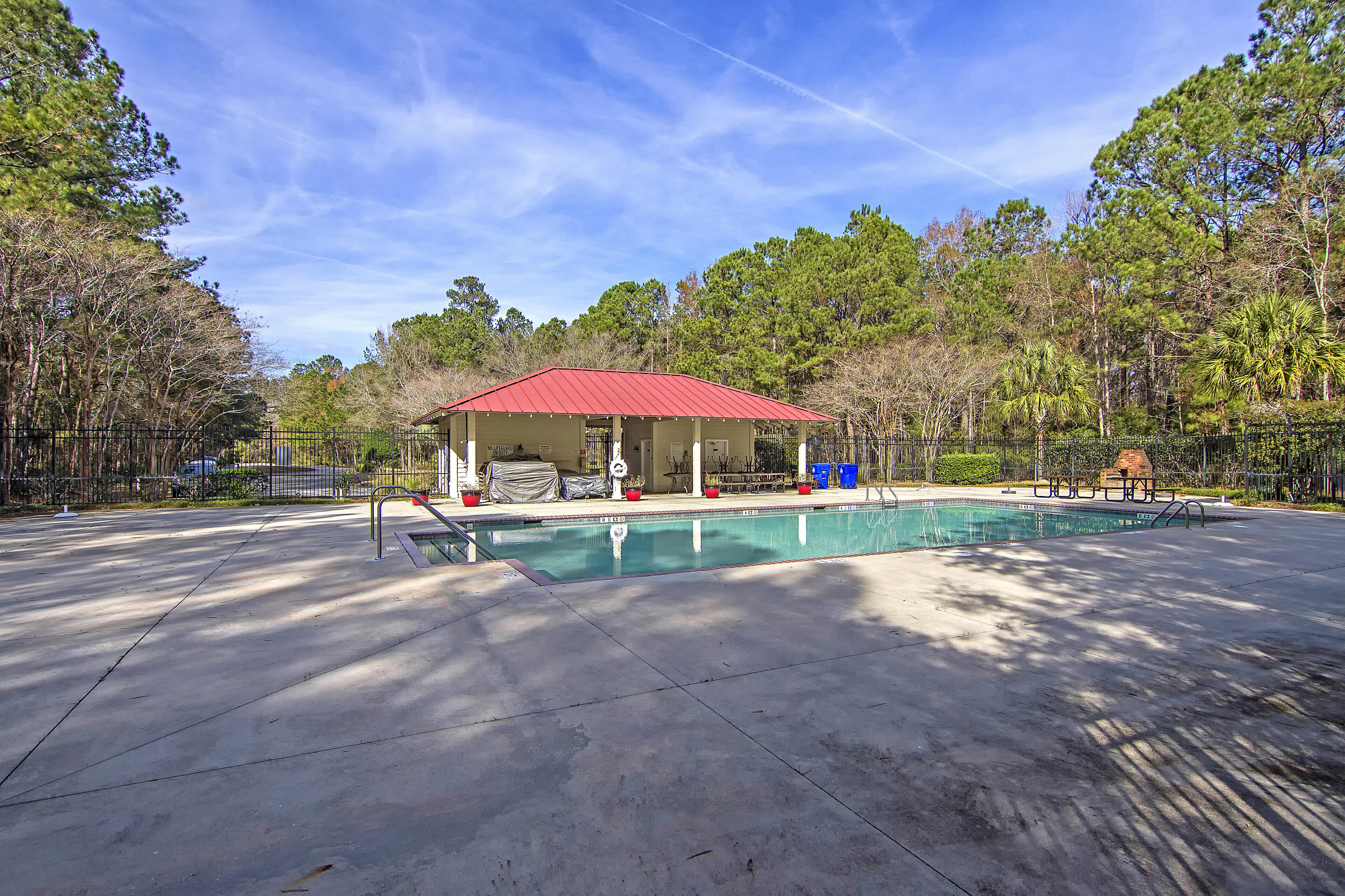 469 Woodspring Road Mount Pleasant, SC 29466 - Photo 55 of 58 CREM_469 Woodspring Road_076