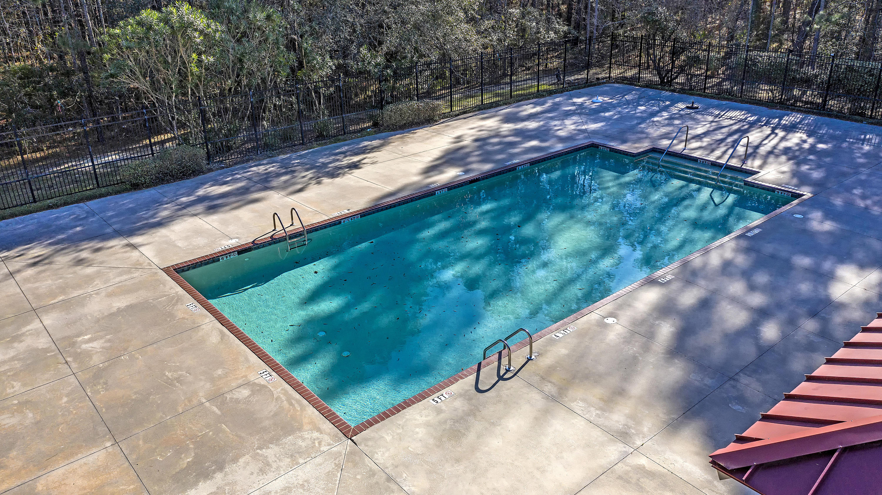 469 Woodspring Road Mount Pleasant, SC 29466 - Photo 56 of 58 DJI_0079 copy