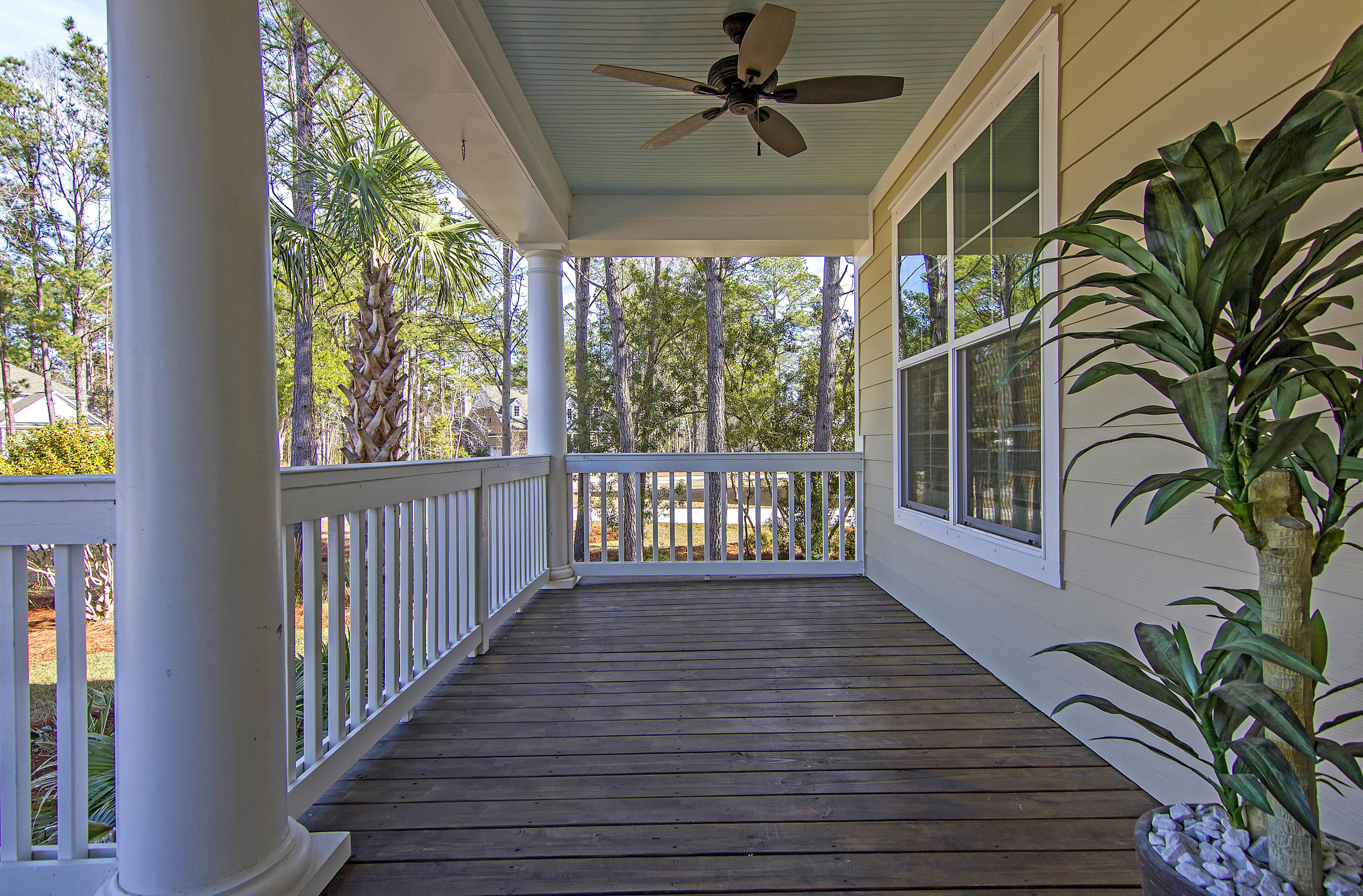 469 Woodspring Road Mount Pleasant, SC 29466 - Photo 7 of 58 CREM_469 Woodspring Road_054